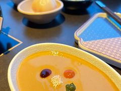 -东来顺·非遗火锅(赛格国际购物中心店)