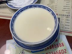 -捷信牛奶甜品世家(五道口店)