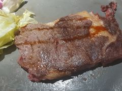 -新贝乐意大利餐厅(苏州中心店)