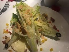 -王品牛排(佛山南海万科广场店)