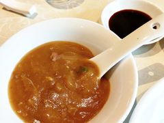 -鹰龙海畔度假酒店(咸祥店)