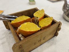 -三辣馆