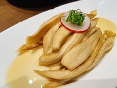 -紫阳海鲜楼·传承闽味(长乐路总店)