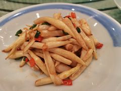 洞庭湖脆藕尖-庄隐阁(悠方广场店)