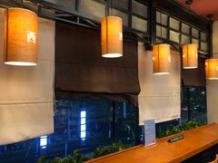 -西西弗书店(城西银泰城店)