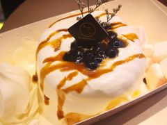 -狐狸和向日葵(北京路店)