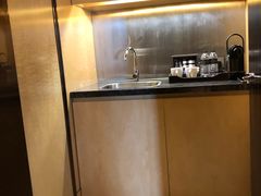 -澳门十六浦索菲特大酒店