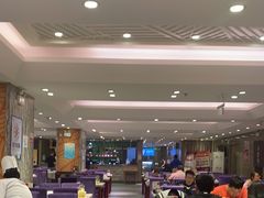 大堂-紫光园(顺义店)