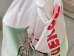 -桂源铺(亚新广场店)