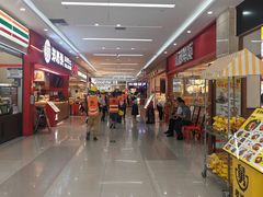 -天阳亲子广场(钱江新城店)