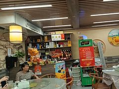 -来客家食府 · 福建客家菜(厦禾路店)