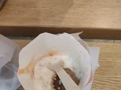 -麦当劳(中二横路店)