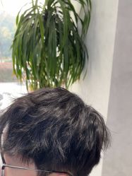 -丝源发型