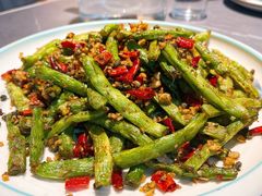 -富临轩私房菜(集庆门大街店)