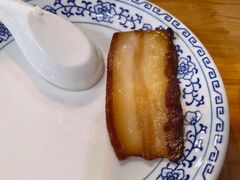 -明婷饭店(外曹家巷店)