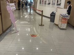 -慈铭奥亚健康体检(南山店-保利分院)