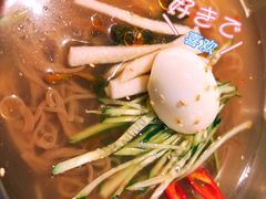 -三代烤肉(保利广场店)