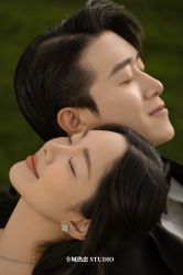 -全城热恋璀璨婚纱摄影(国贸总店)