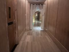 -和子足浴SPA会馆(梁溪店)