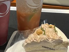 -MIMI FASO(古仓店)