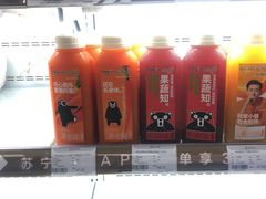 -深圳特区报业大厦