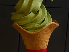 -肯德基(文东店)