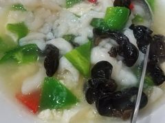 -力力豆花庄(广渠门店)