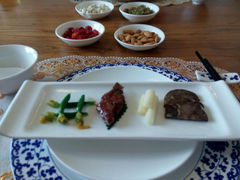 android_upload_pic-后海16号·北京私房菜