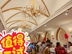 -好友缘酒家(会展中心店)