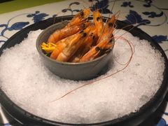 -桂满陇天书(南京德基旗舰店)