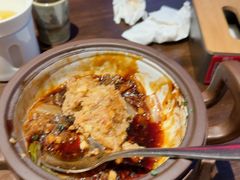 -扬州狮子楼·非遗淮扬菜(总店)