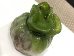 -鱼桥巷·美学川菜