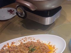 -火候轩品质湘菜·私厨(市府店)