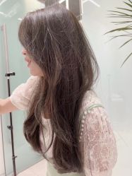 -YH HAIR SALON