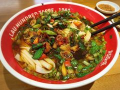 -刘百味粉馆(五一华府店)
