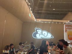 -下酒(华熙店)