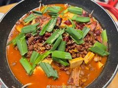 -大鸭梨烤鸭(石佛营店)