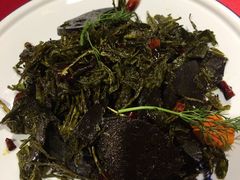 -不倒翁·徽天下名菜楼(马鞍山路店)