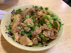 -海清宁记大馅云吞