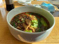 -一品小笼(金融街店)
