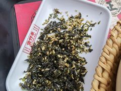 -华记煲仔华·煲仔饭(三元里万科里店)