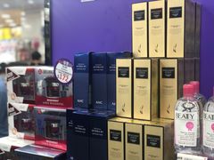 -龙丰 (旗舰店)