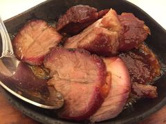 -翠园(铜锣湾广场店)