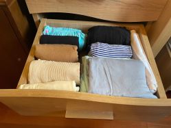 -手艺铺子·专注男士理发