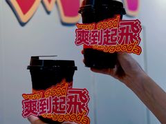-友德福.老字号粤菜.广州地标融合美食(荔湾路店)