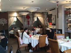 -徽珍源(龙茗路店)