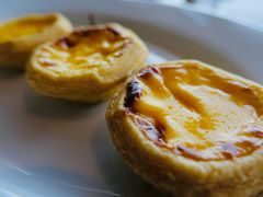 -广州柏悦酒店·悦景轩·粤菜餐厅