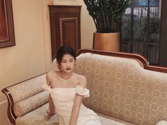 -澳门励庭海景酒店
