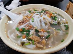 -港门粉第一家