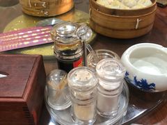 -四海楼(如皋定慧禅寺店)